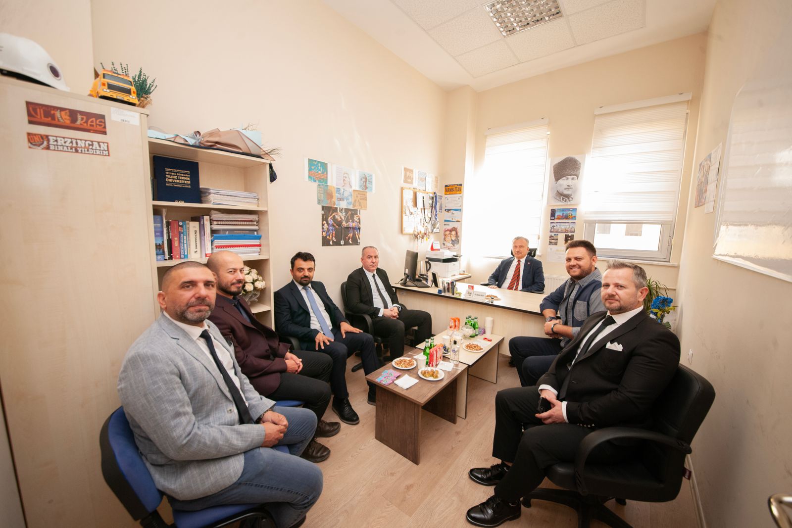 Mühendislik Mimarlık Fak (5)