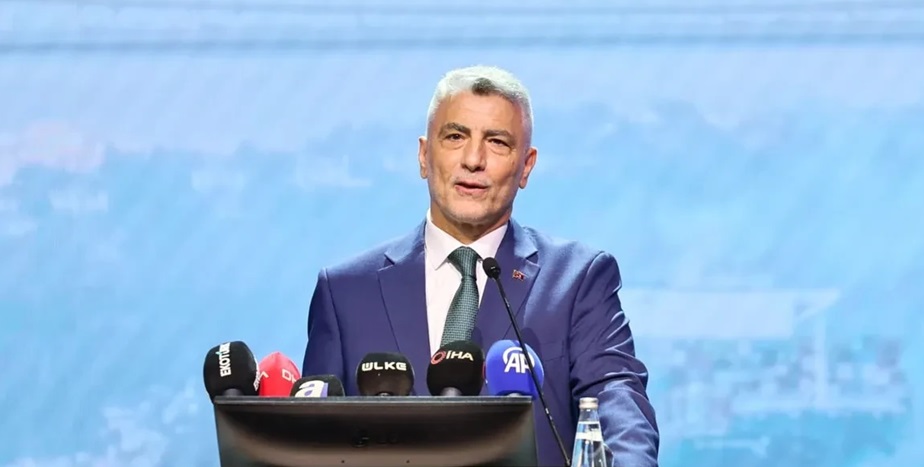Ömer Bolat-1