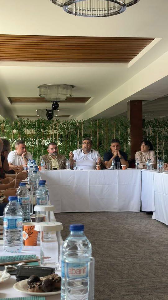 Özel Eğitimde Biyometrik Kimlik Doğrulama Sistemi (2)