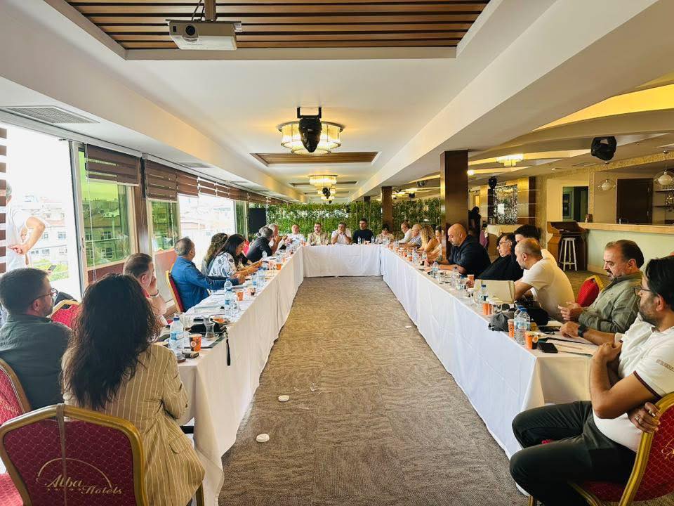 Özel Eğitimde Biyometrik Kimlik Doğrulama Sistemi (3)