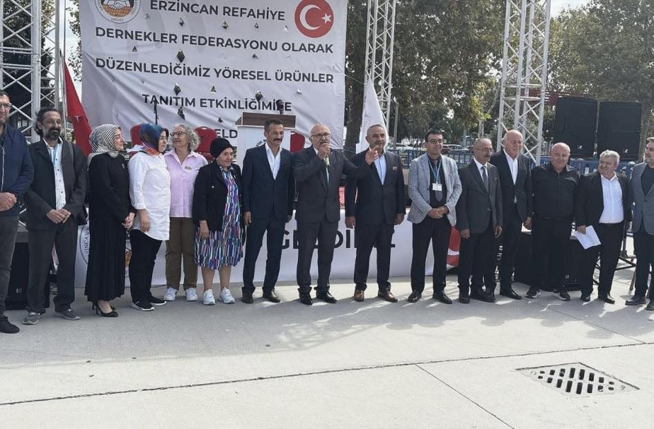 Refahiye44
