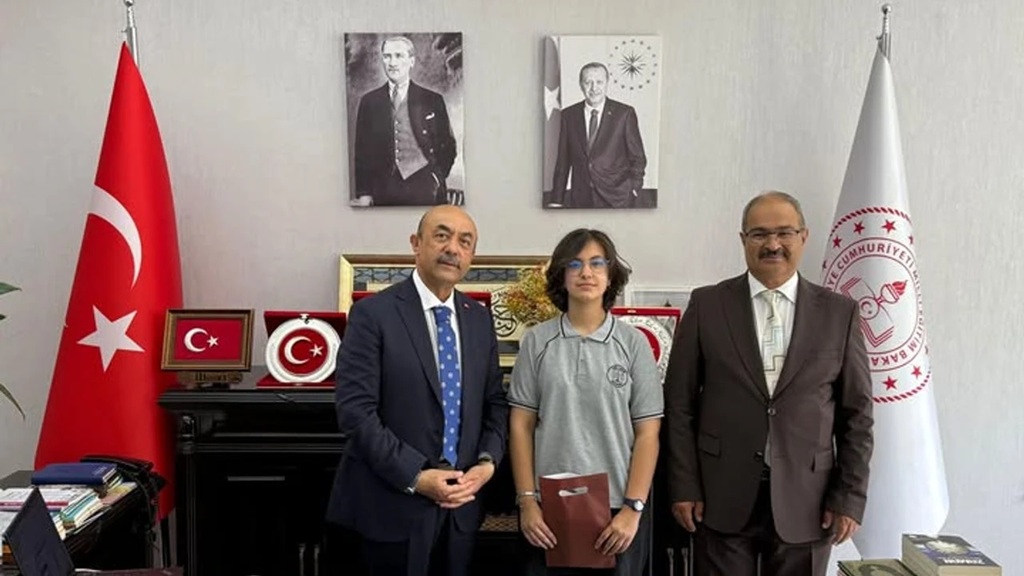 Reyyan Demiriz Dünya Birincisi (1)-1