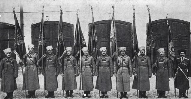 Sancak Erzincan2