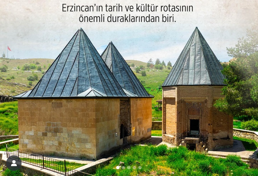 Sultan Melik Türbesi1