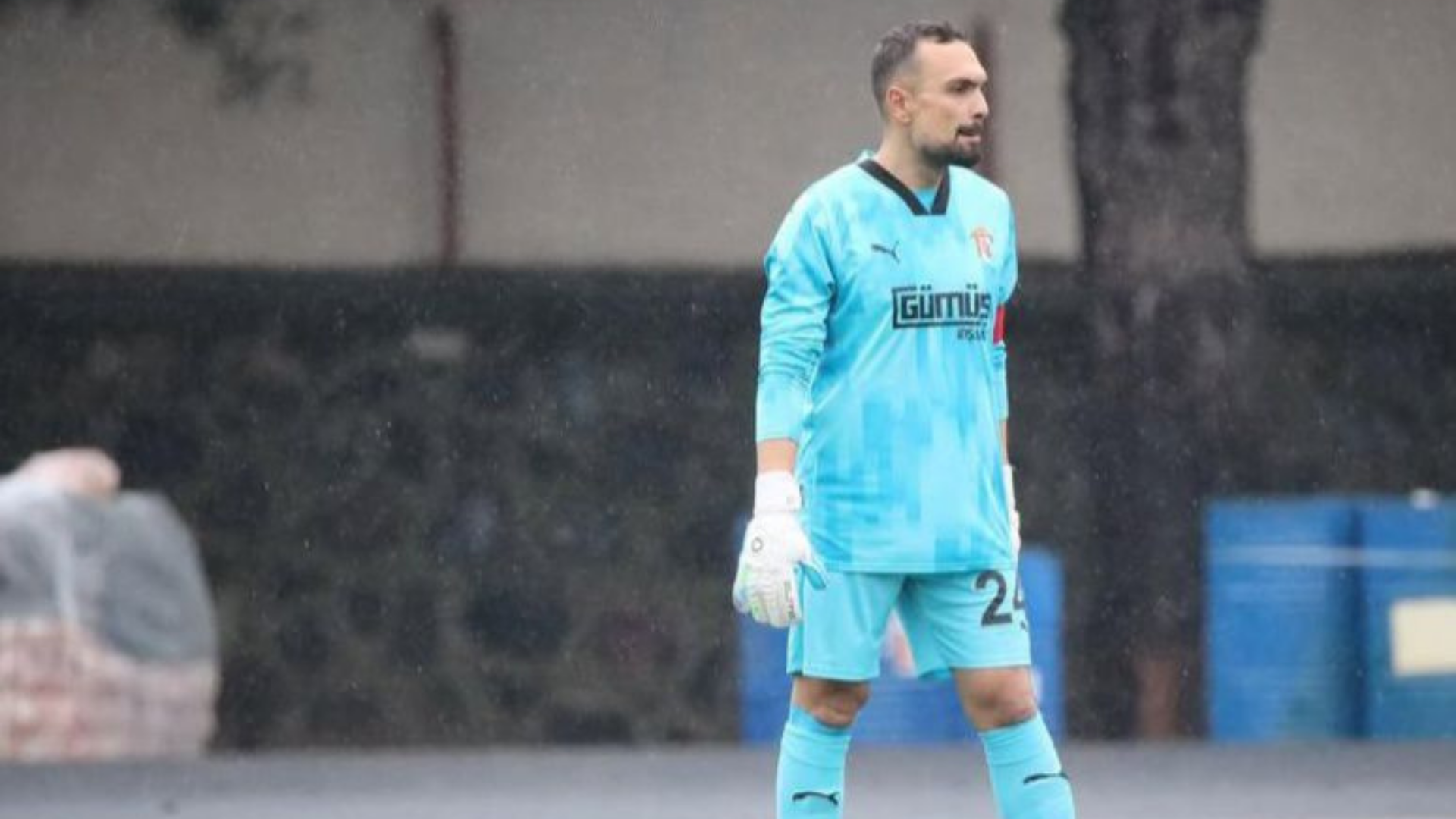 Emre Şanal-1