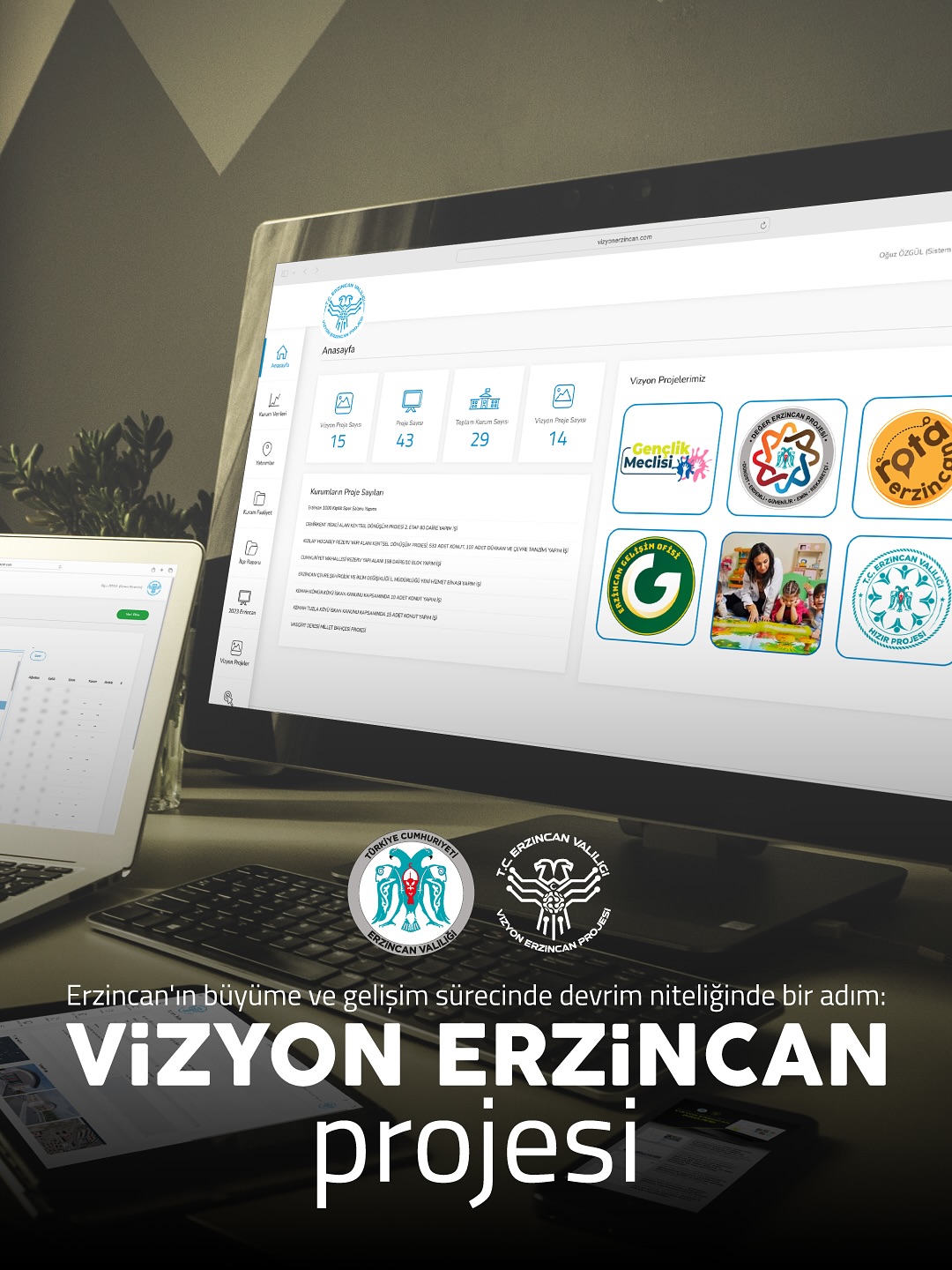 Vizyon Erzincan (1)