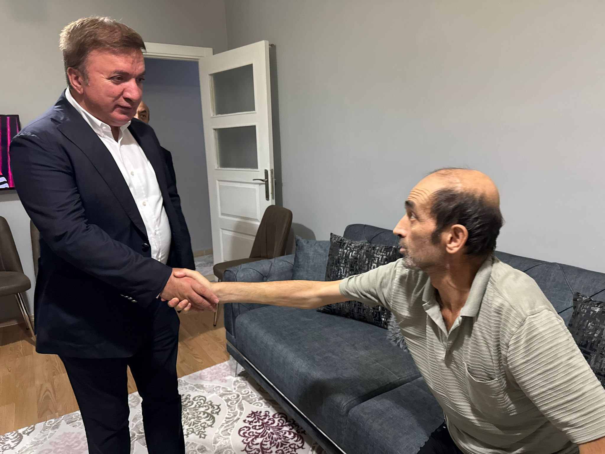 Yunus Emre Adaş (1)