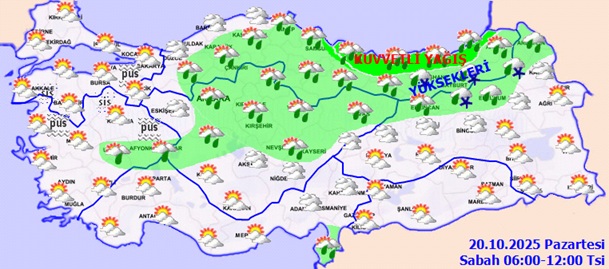 20.10 Hava