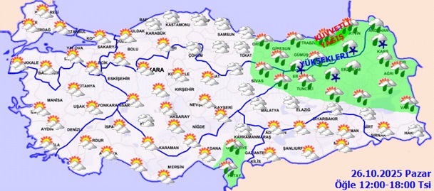 26.10 Hava 1