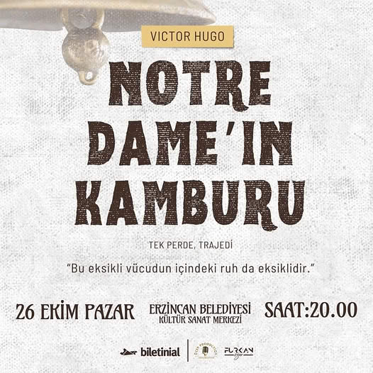 561355558 774035268957759 7939604429022312743 N