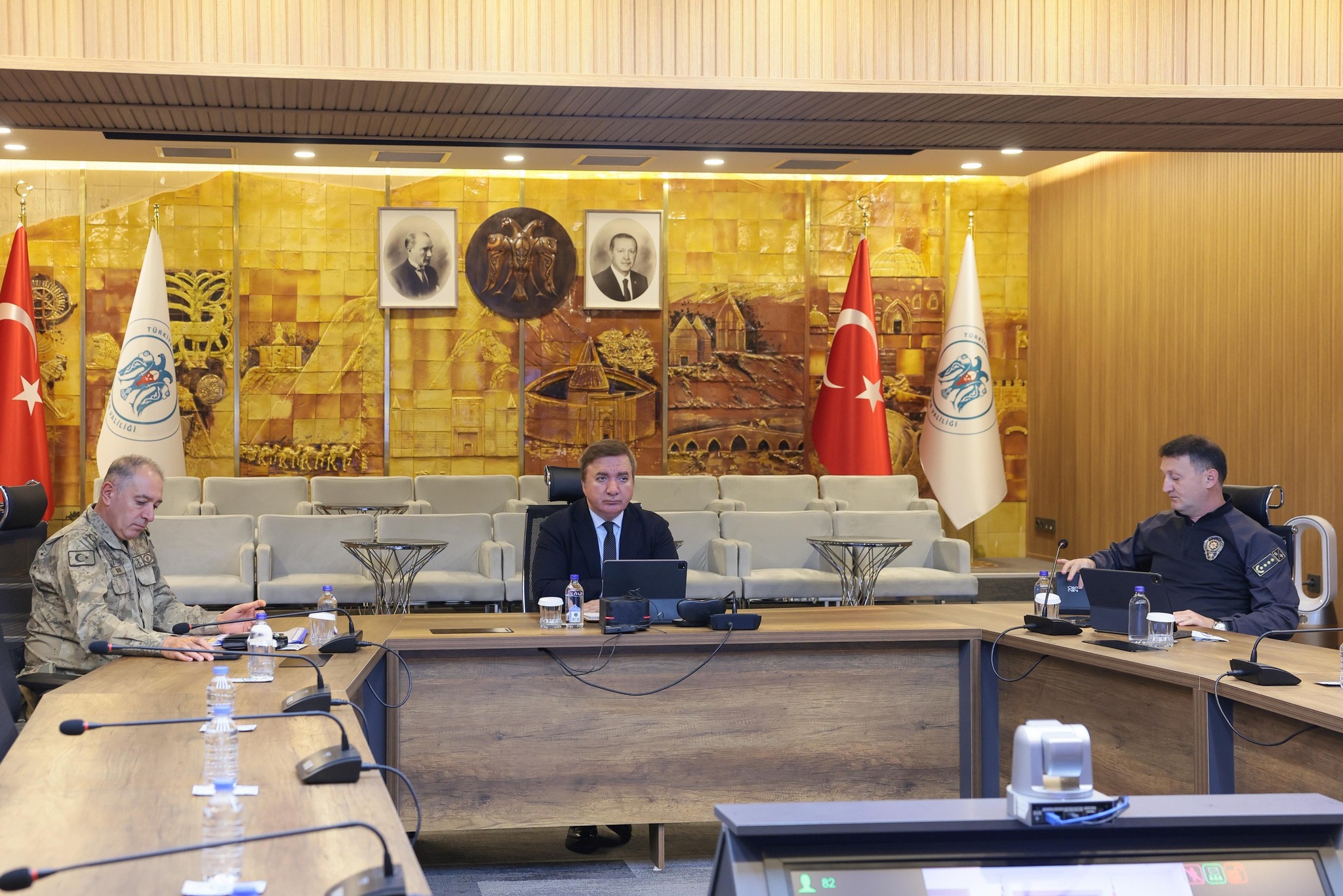 571128382 1133352055581617 1479249610064325825 N