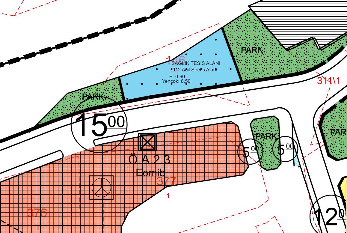 571269757 32523596697238744 3584860267046618451 N