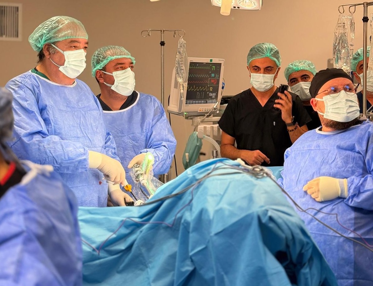 572364782 18322835479245633 2789755978195130622 N-1