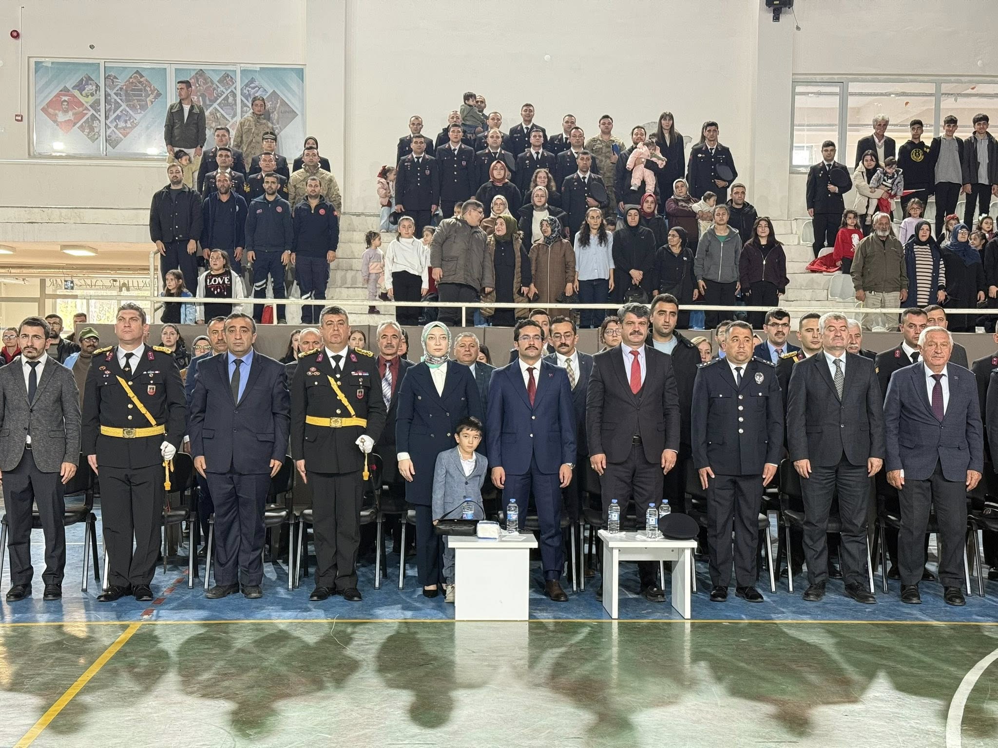 574077559 1253977740093162 8196266012111494764 N