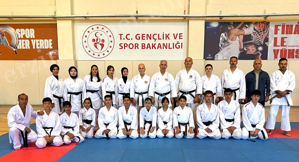 62 Yaşındaki Erzincanlı Sekreter Hayal Kırıklığı Yaşadı 1