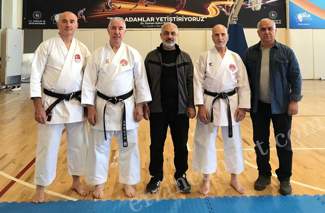 62 Yaşındaki Erzincanlı Sekreter Hayal Kırıklığı Yaşadı 3
