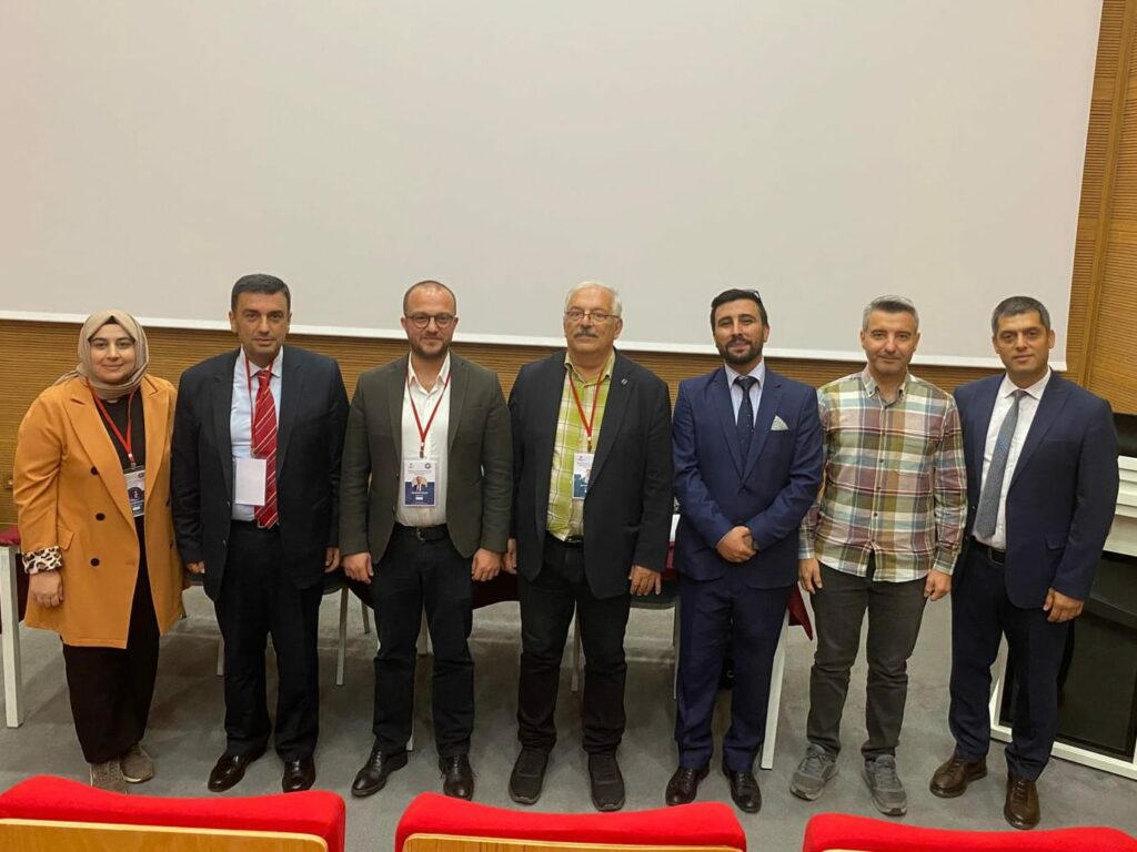 72 Saat Ve Ötesi (3)