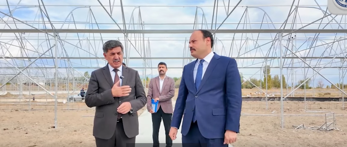 Başkan-6