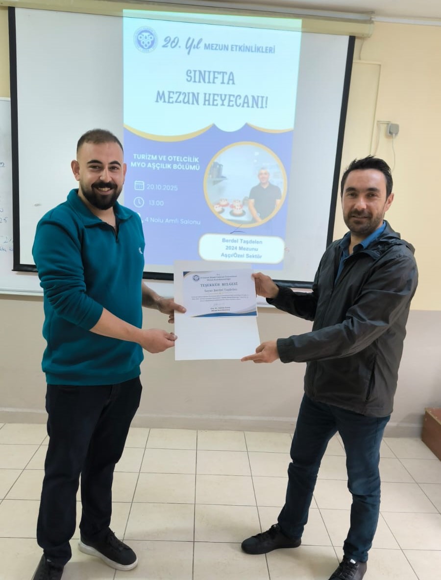 Berdel Taşdelen