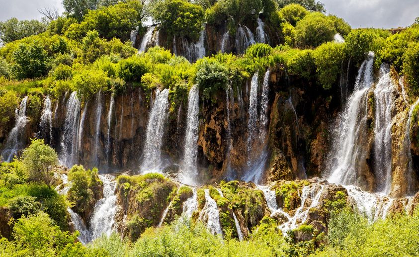 Bu Sayfa Erzincan’ın Dört Bir Yanını Tavsiye Etti (1)