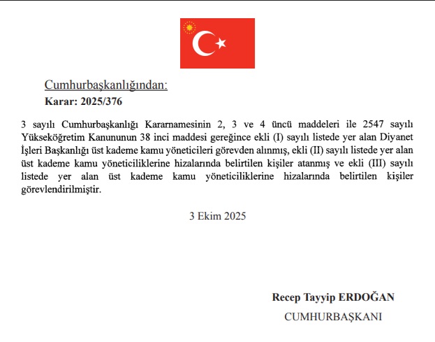 Burhan Işliyen1