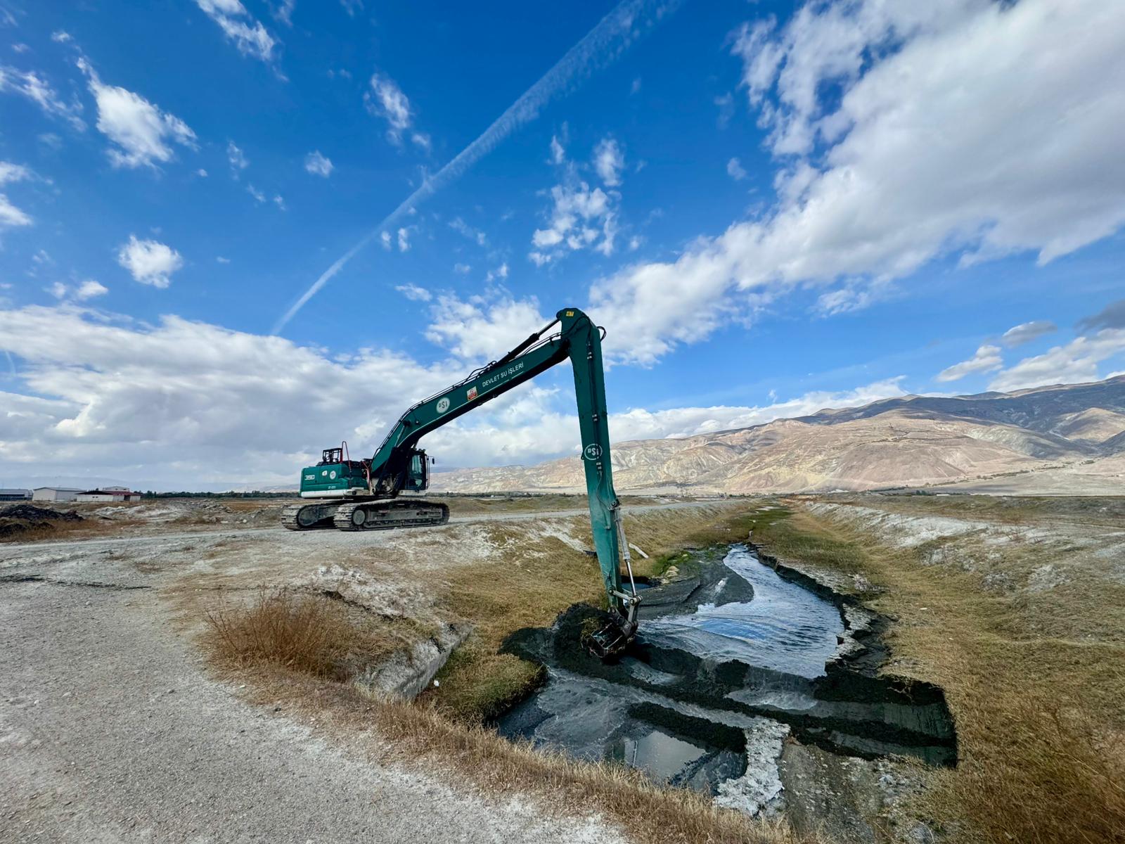 Dsi Akyazı Çalışma (1)