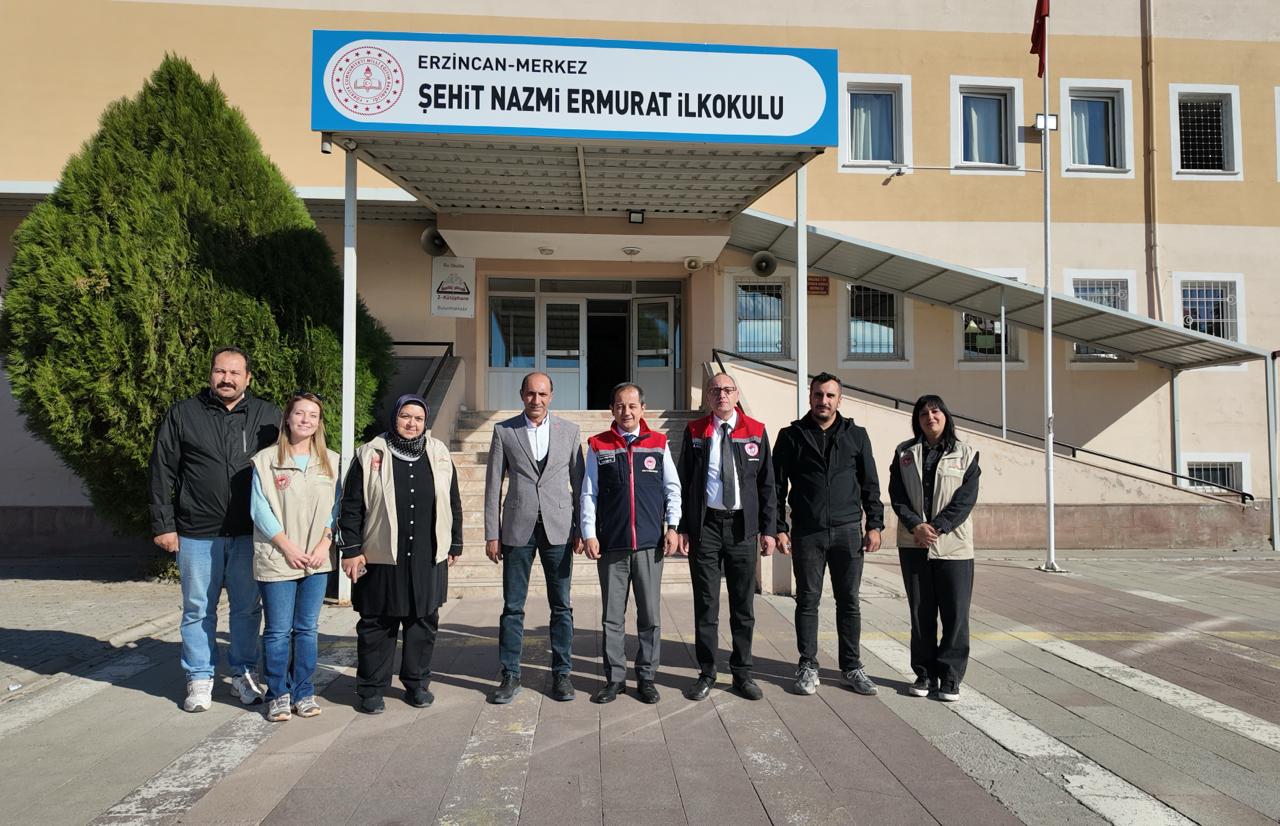 Dünya Gıda Günü (1)
