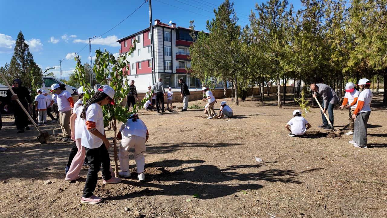 Dünya Gıda Günü (7)