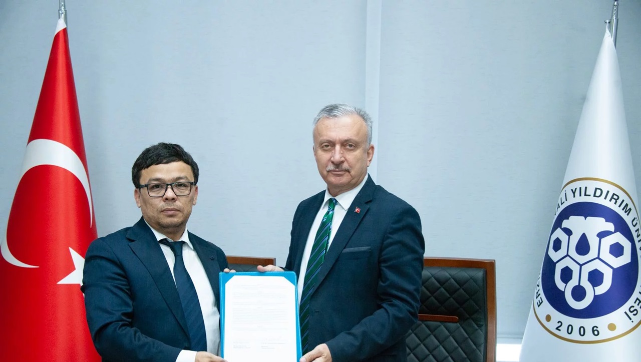 Ebyü Özbekistan Protokolü (1)