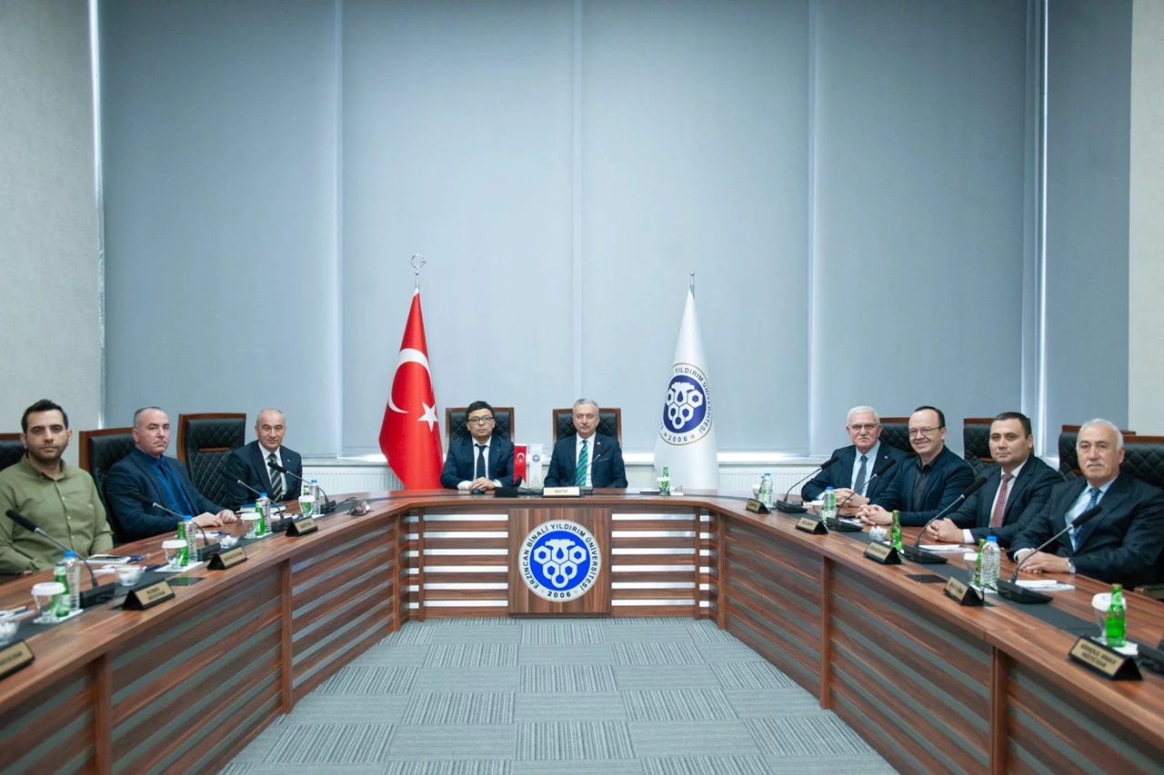 Ebyü Özbekistan Protokolü (3)