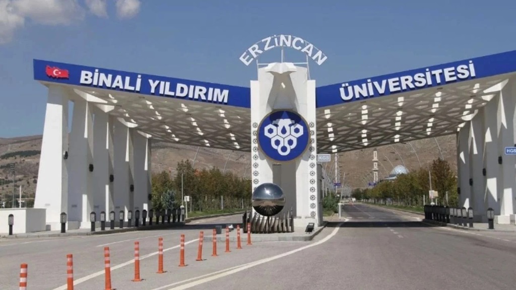 Ebyüü