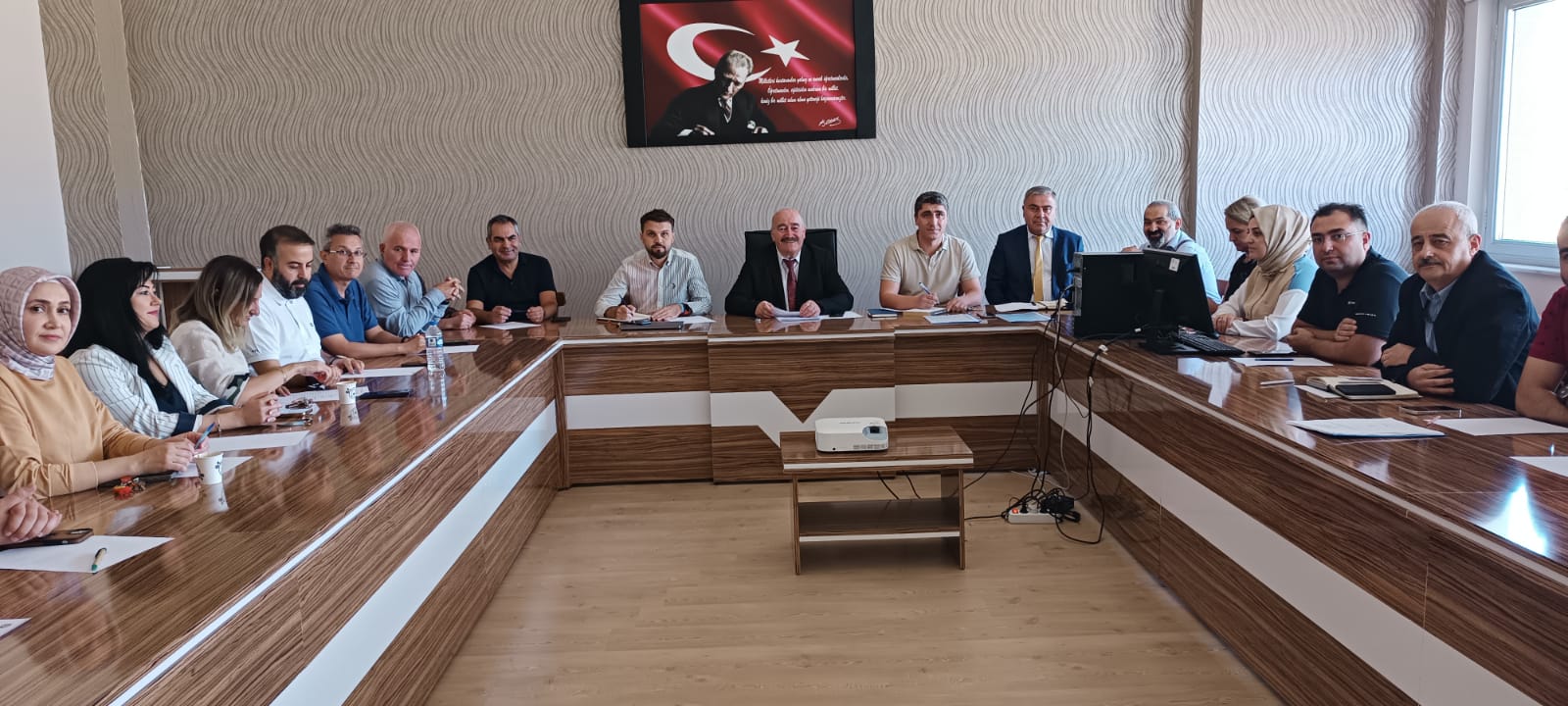 Eğitim1-2