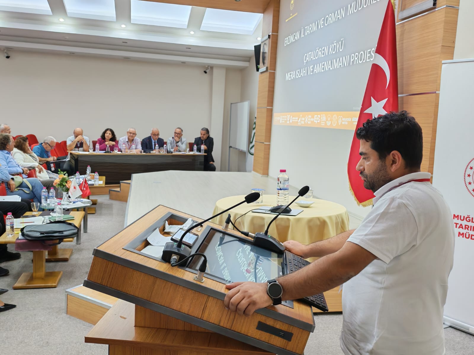 Erzincan 3 Projeye Daha Onay Aldı (4)