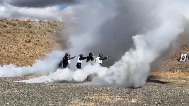 Erzincan Emniyet Müdürlüğü Eğitim Şube Müdürlüğü