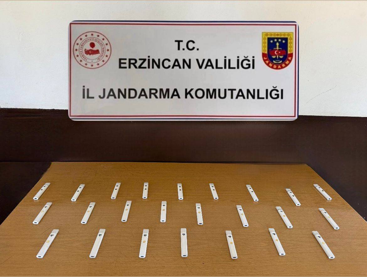Erzincan Jandarma Operasyon (4)-1
