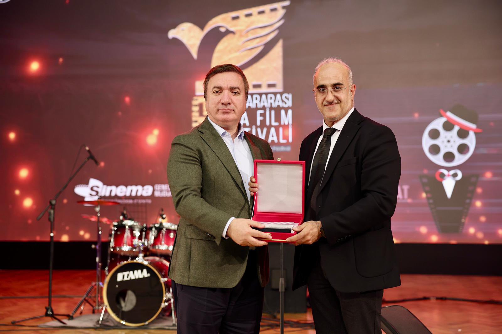 Erzincan Kısa Film Festivali (1)-1