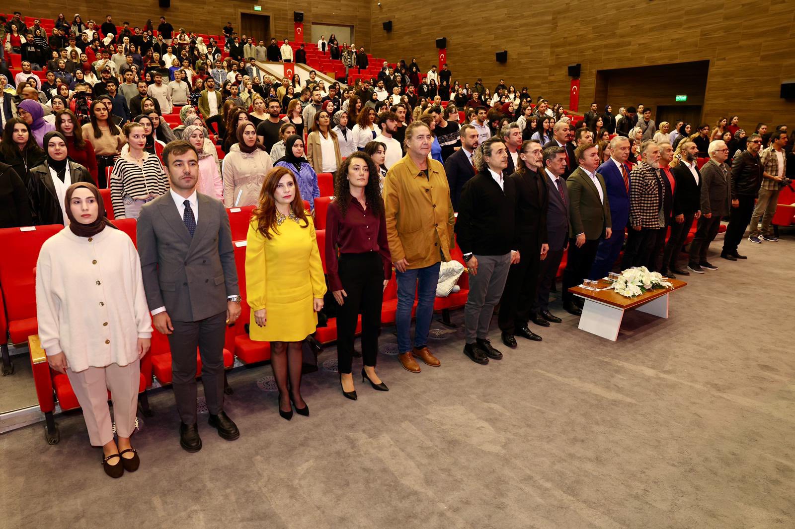 Erzincan Kısa Film Festivali (2)-1