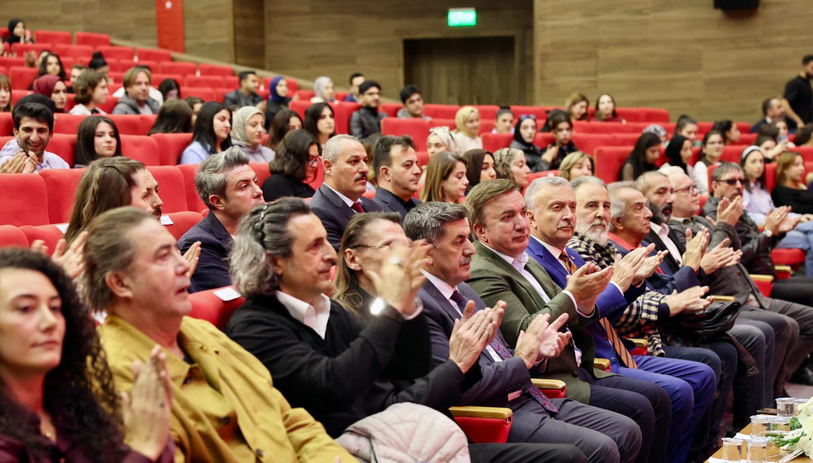 Erzincan Kısa Film Festivali (6)