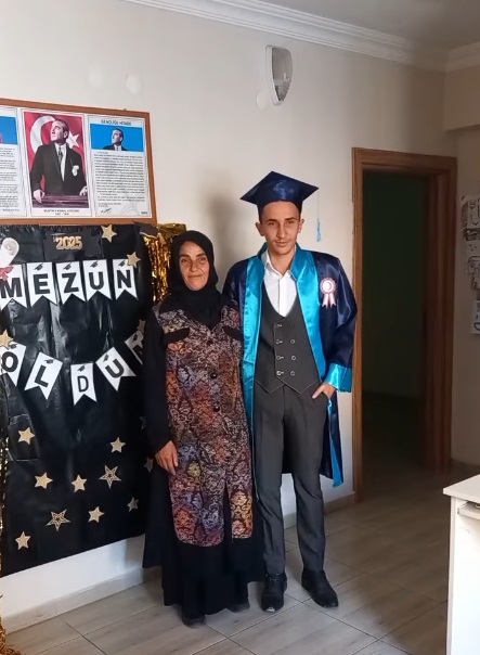 Erzincan Özkan1