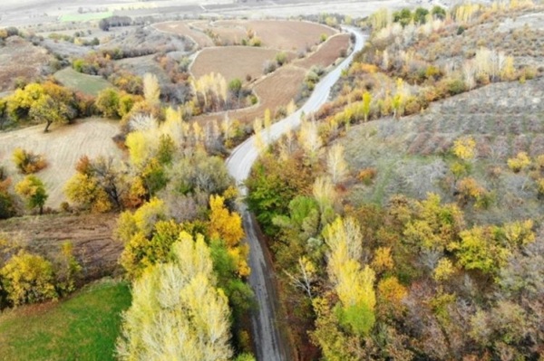 Erzincan Pastırma 1