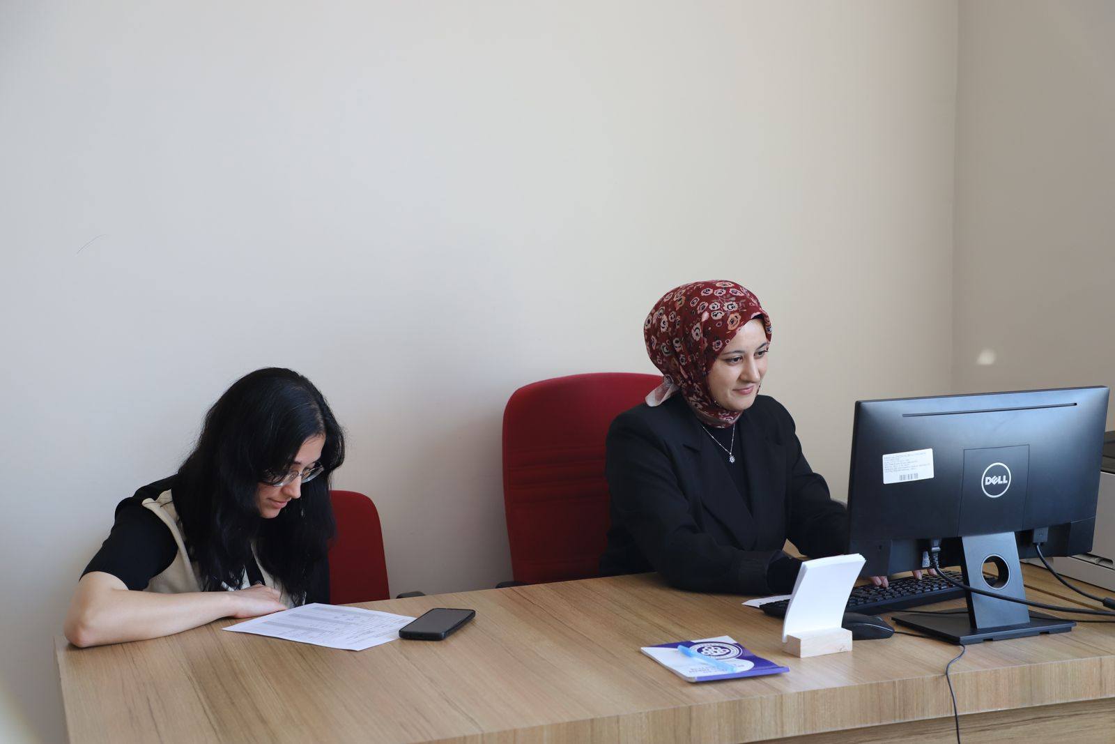 Erzincanda 847 Öğrenciye Kontenjan Tahsisi (2)