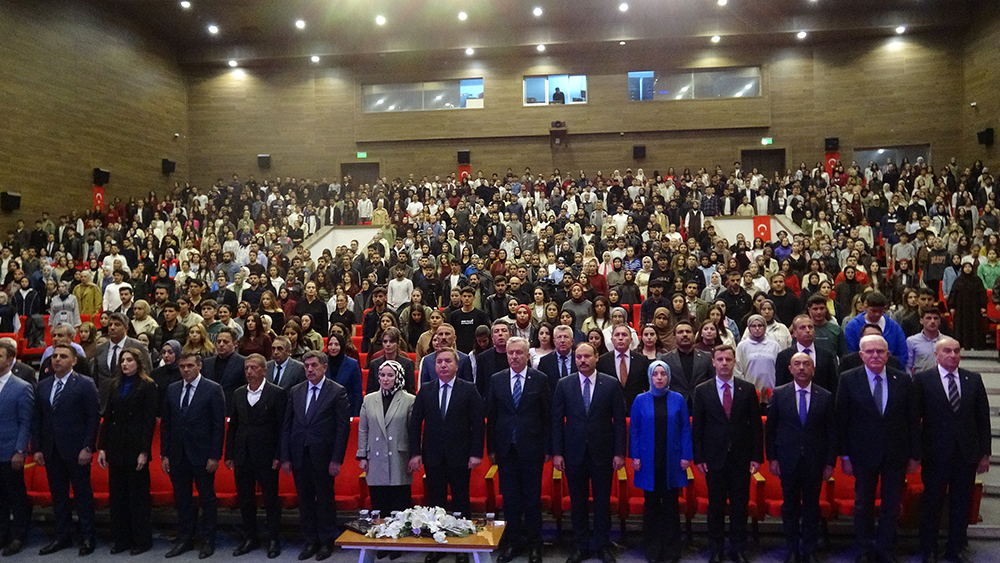 Erzincan’da Bazı Hatlara Ek Sefer Ilave Edildi1
