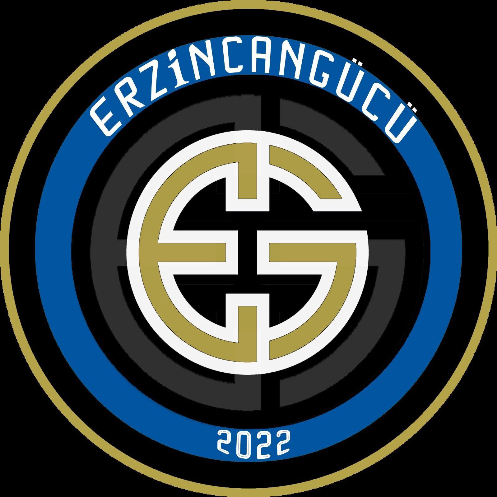 Erzincangücü Spor’dan Tff Çağrı