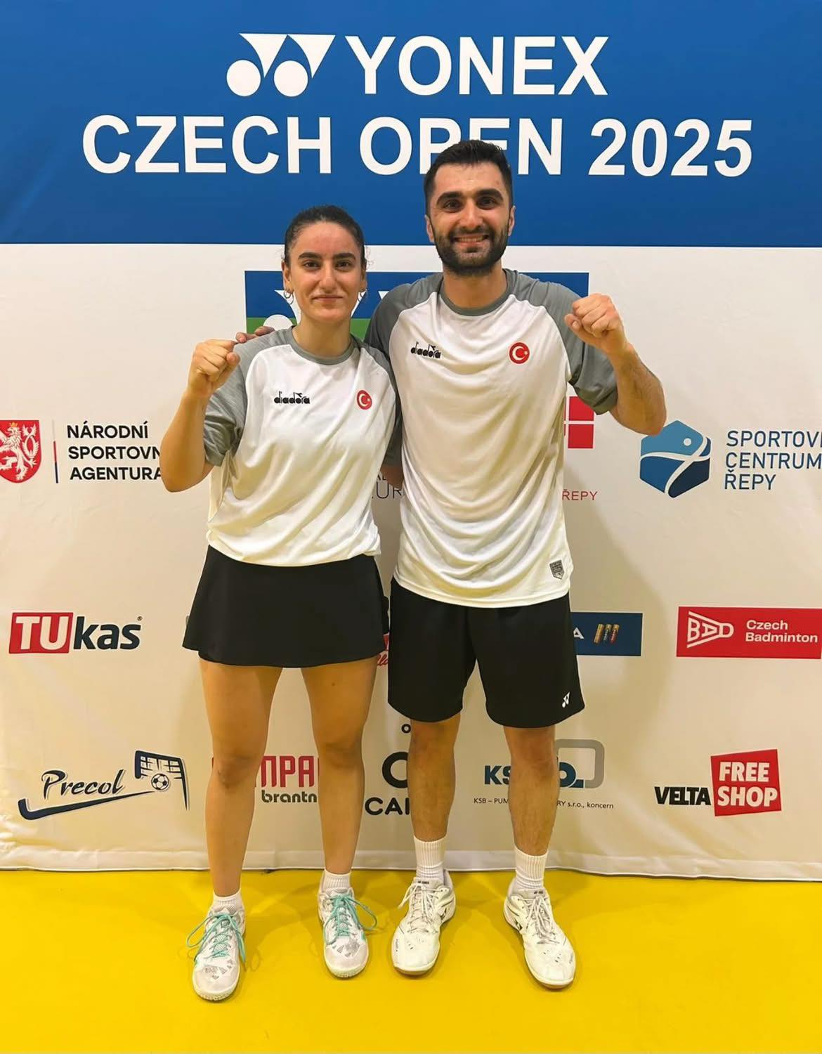 Erzincanlı Sporcular Çeyrek Finale Çıktı (1)