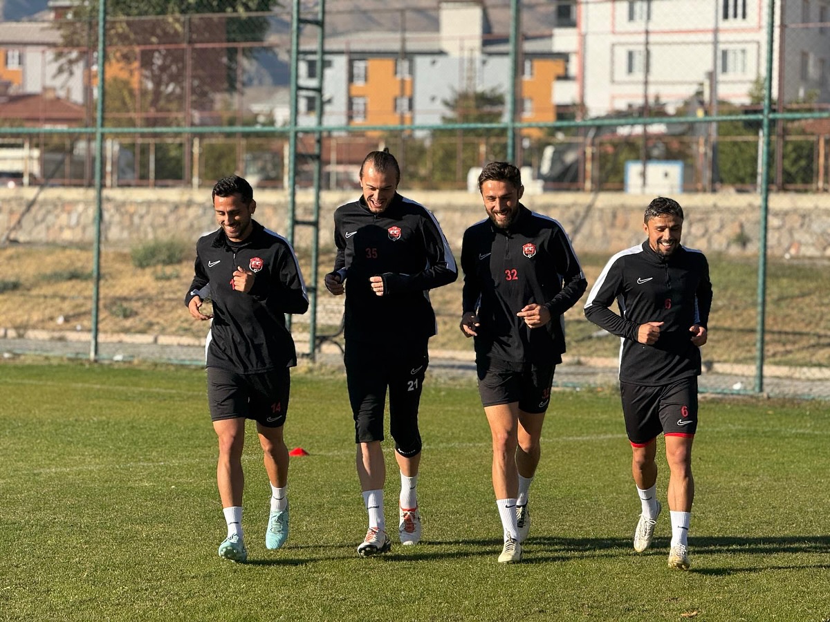Erzincanspor Maçı Canlı Verilecek Mi Hangi Kanalda (1)