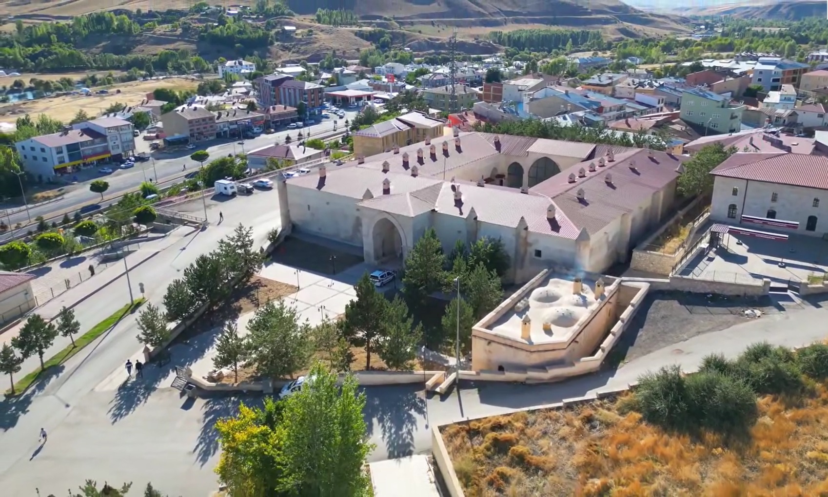 Hamam1-1