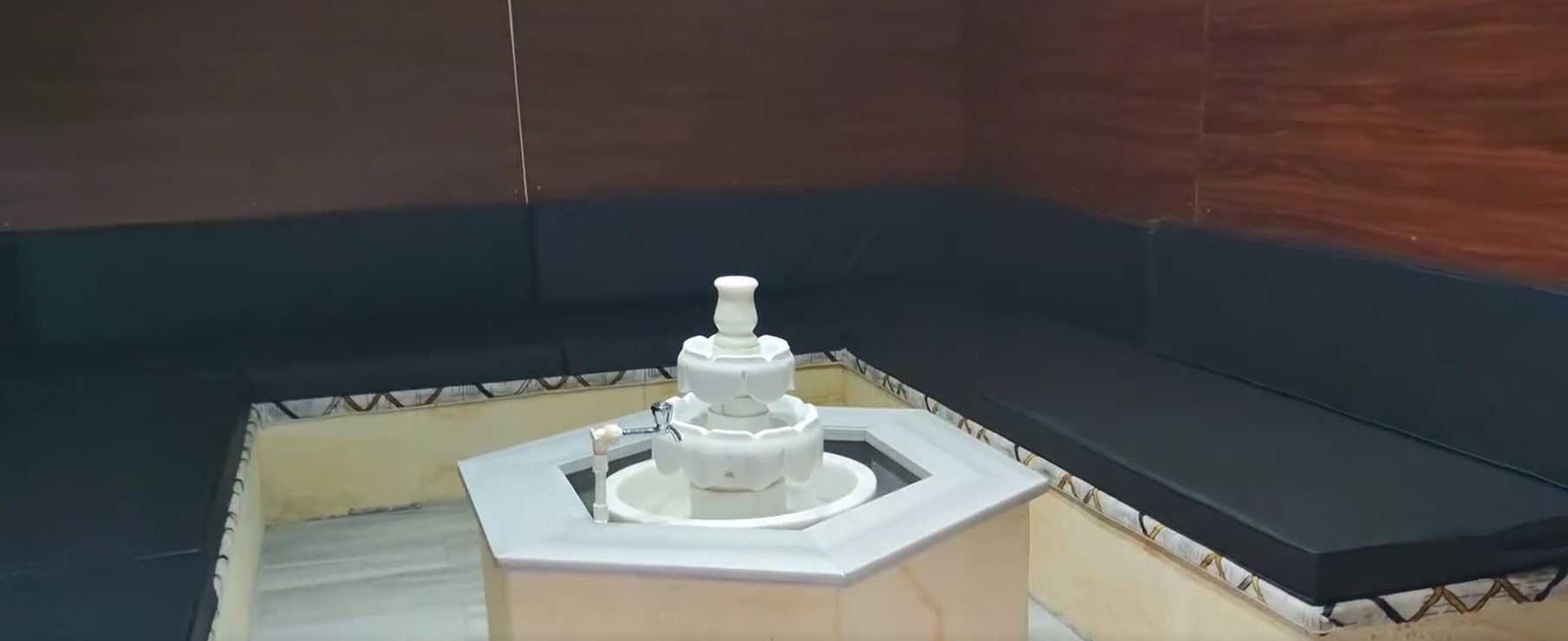 Hamam2