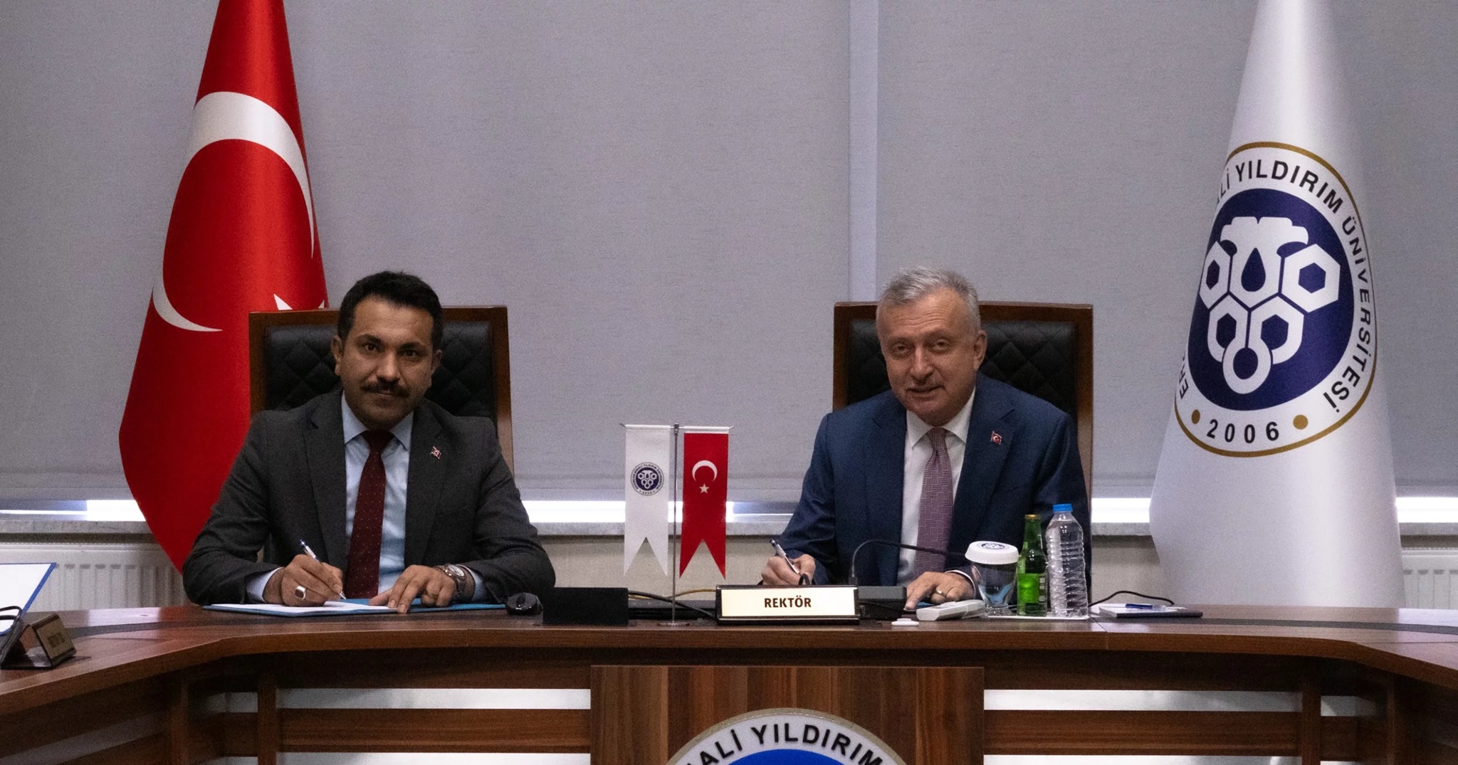 Işkur Ebyü Işbirliği1