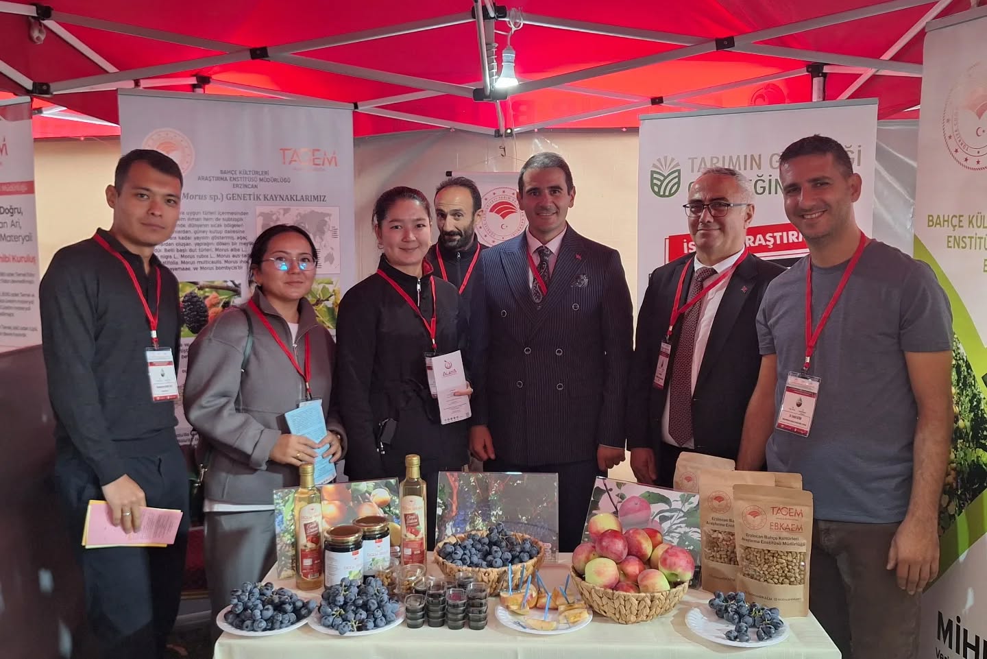 Ispartada Erzincan Standı (6)-1