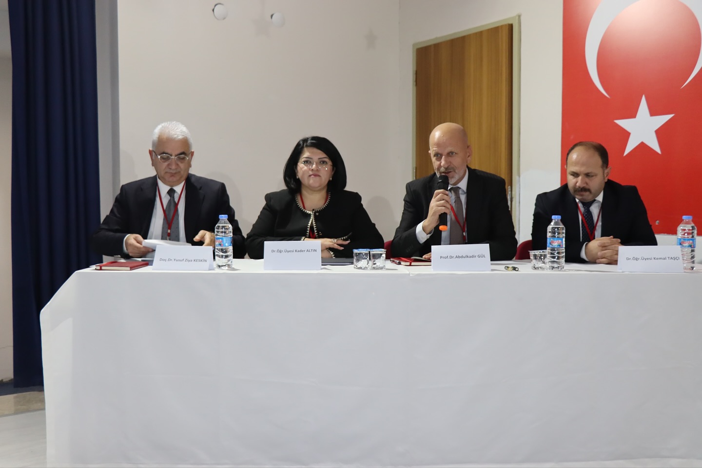 Mamahatun’un İzinde Tercan’da Tarih, Kültür Ve Sanat Buluşması (3)